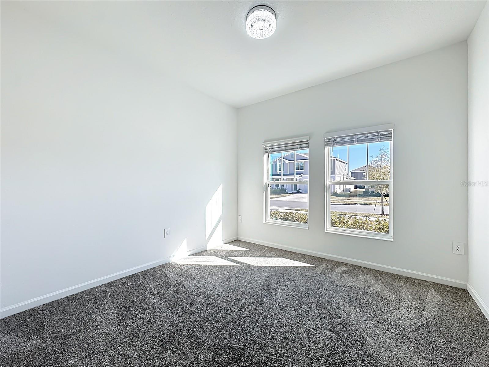 STOREY CREEK PH 6 - Residential