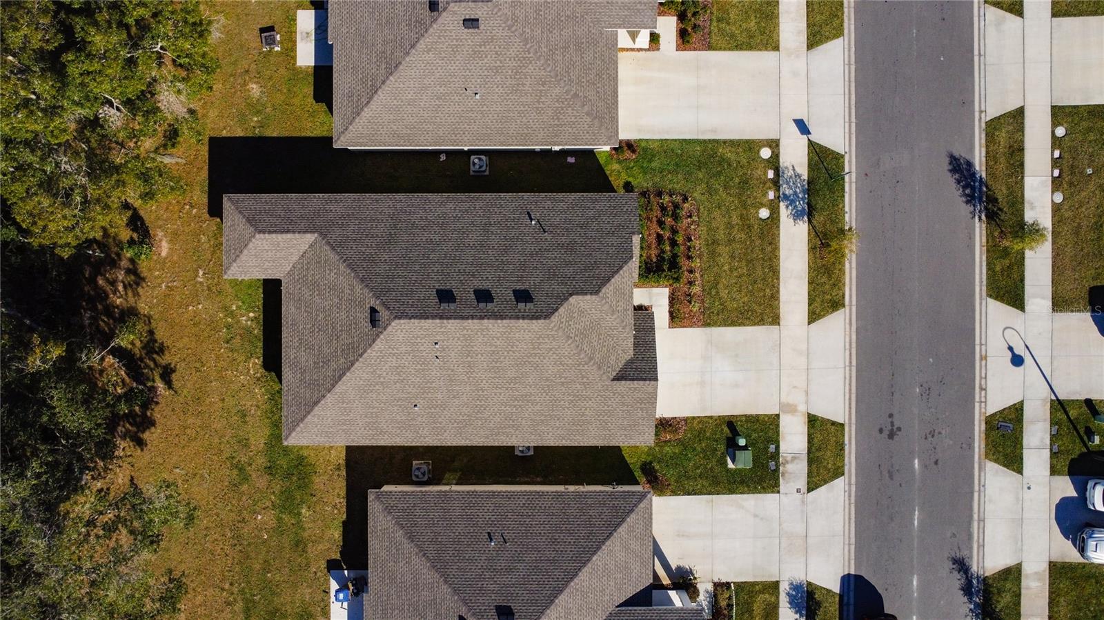 STOREY CREEK PH 6 - Residential