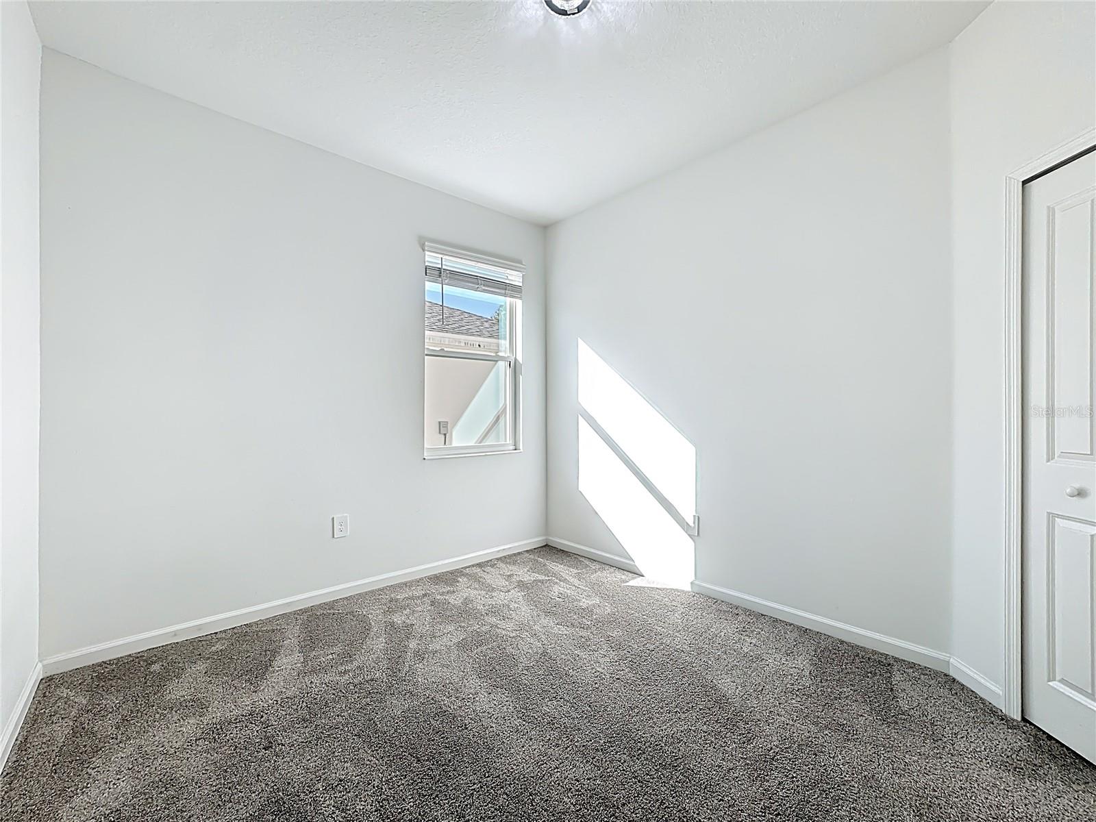 STOREY CREEK PH 6 - Residential