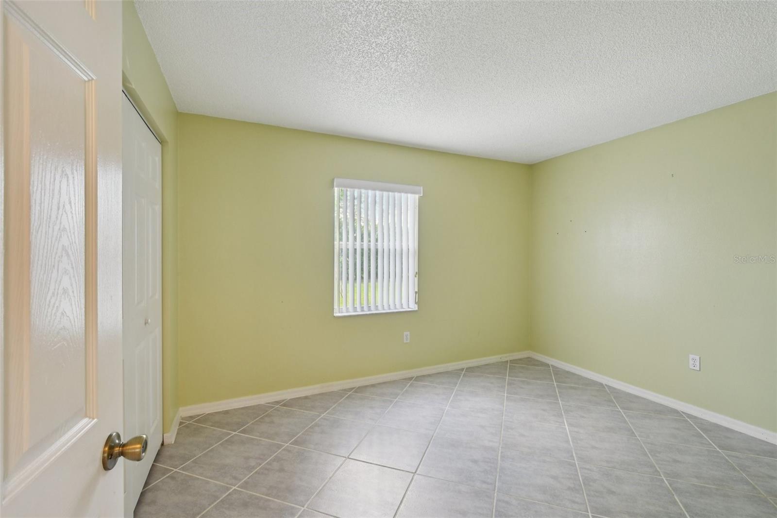 PALM COAST SEC 65 - Residential