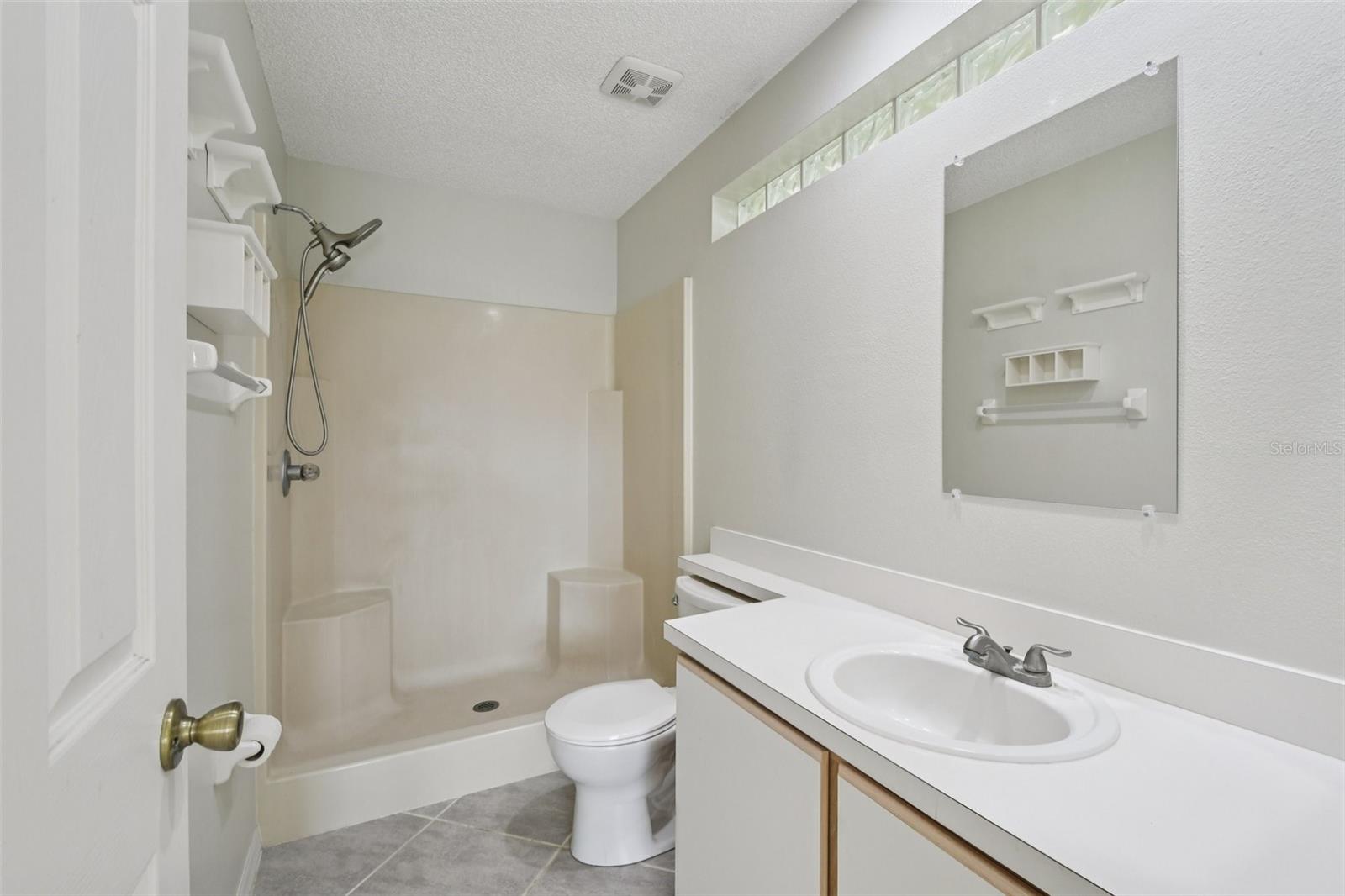 PALM COAST SEC 65 - Residential