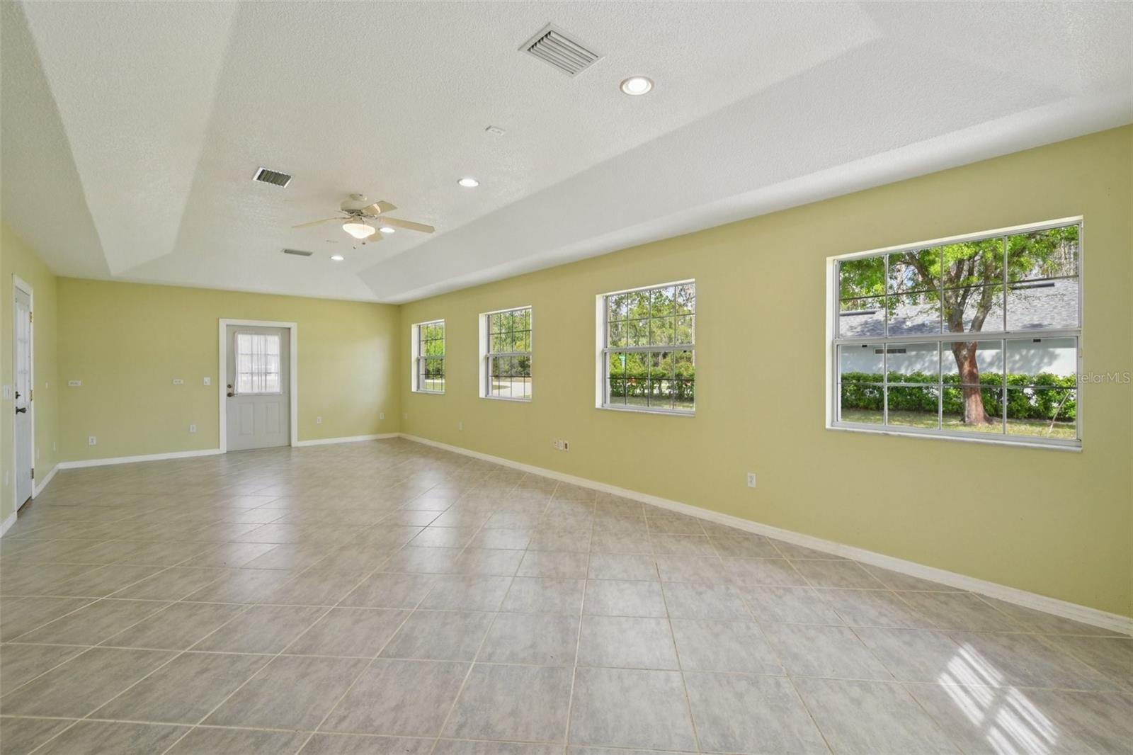 PALM COAST SEC 65 - Residential