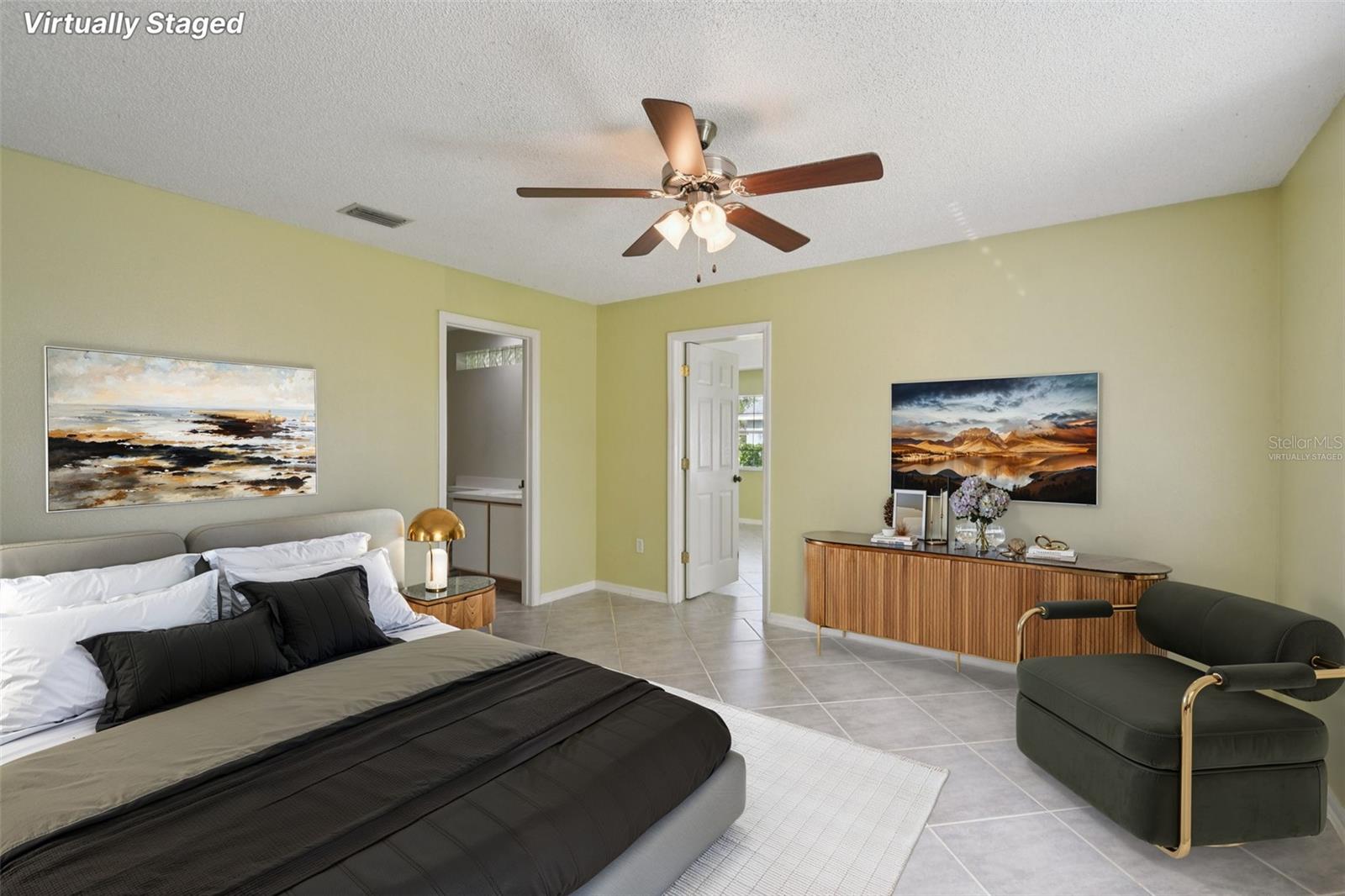 PALM COAST SEC 65 - Residential