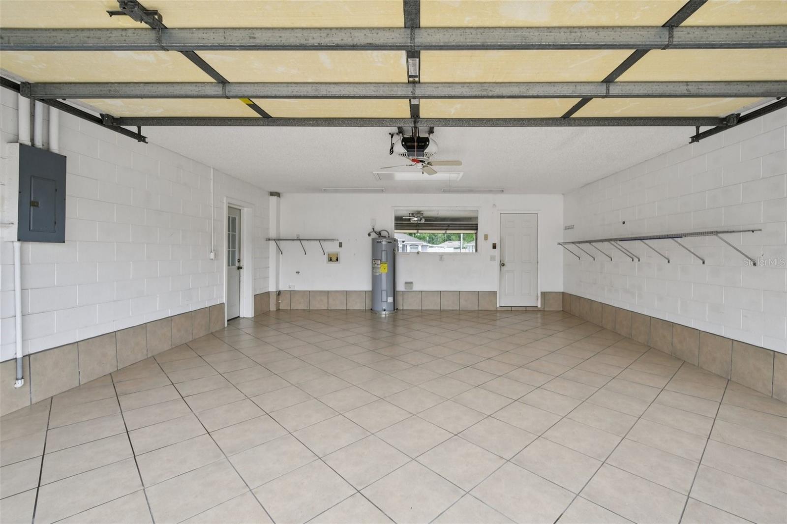 PALM COAST SEC 65 - Residential