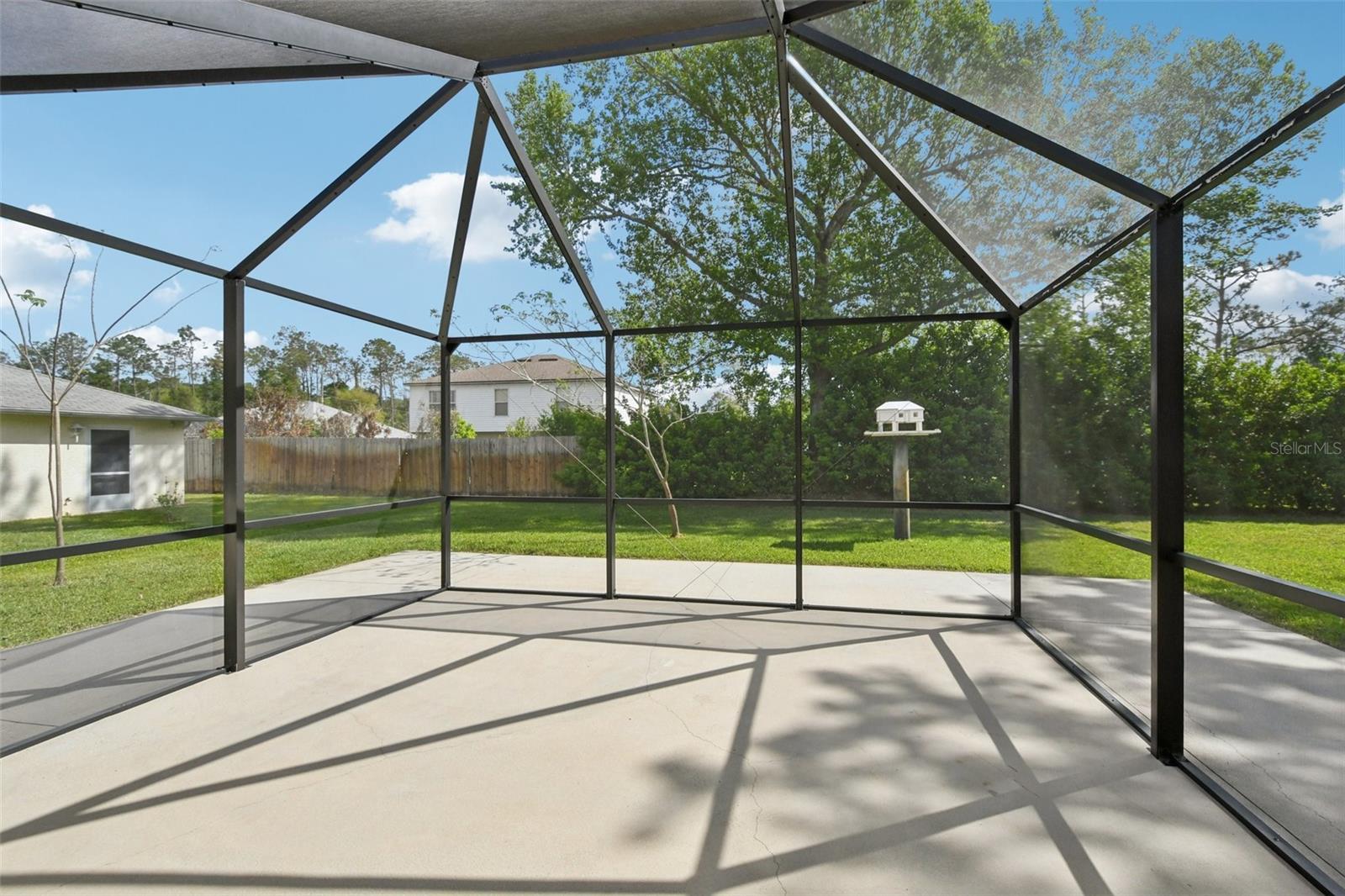 PALM COAST SEC 65 - Residential