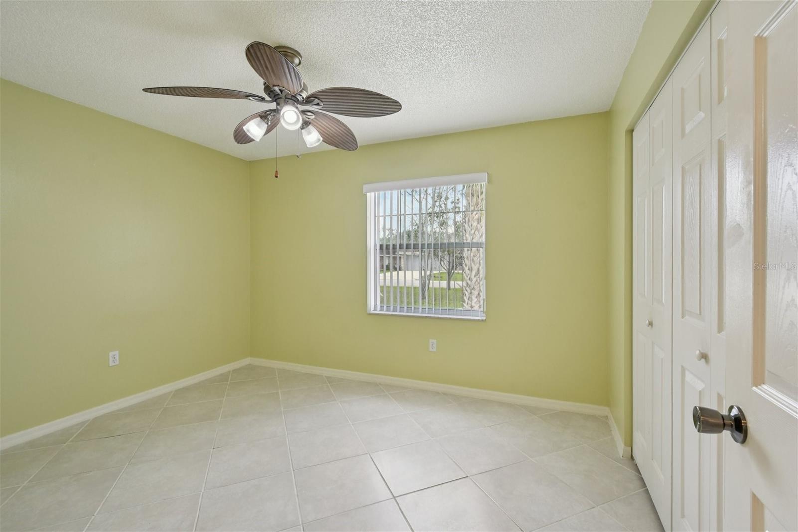 PALM COAST SEC 65 - Residential