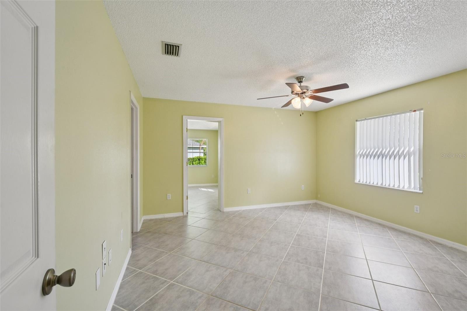 PALM COAST SEC 65 - Residential