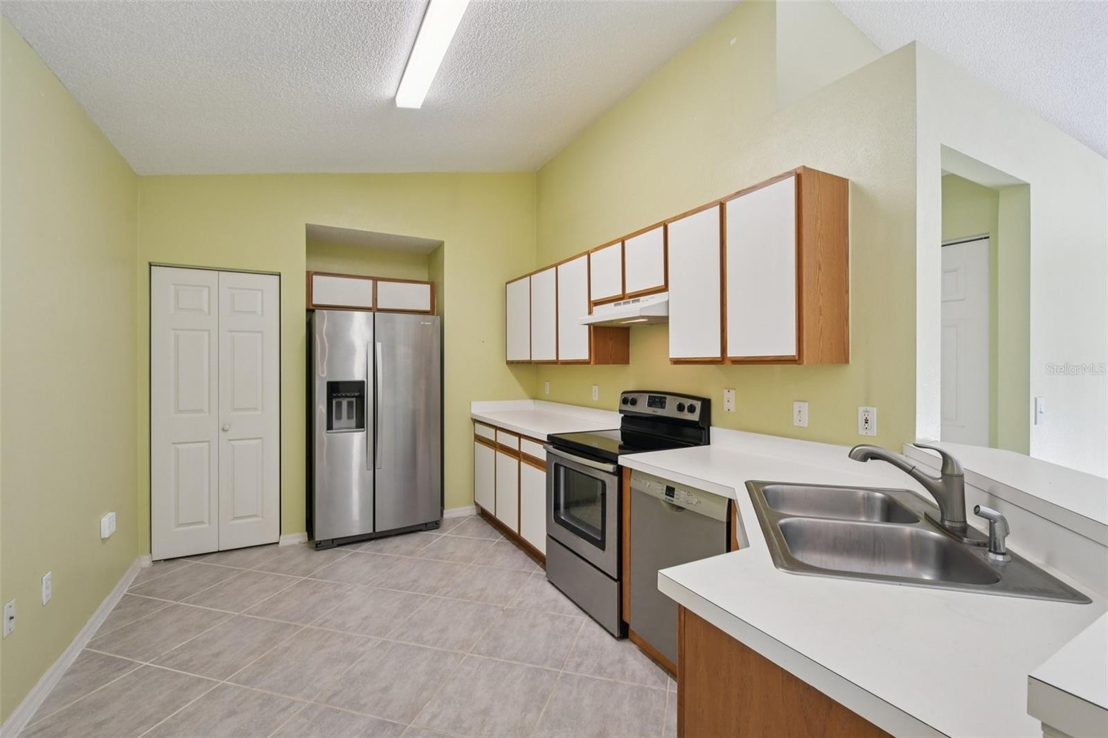 PALM COAST SEC 65 - Residential