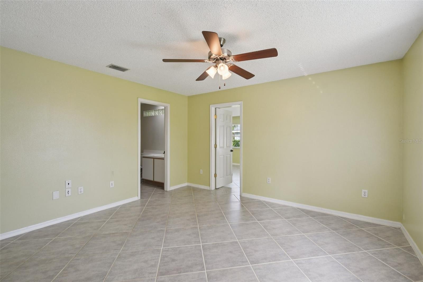 PALM COAST SEC 65 - Residential