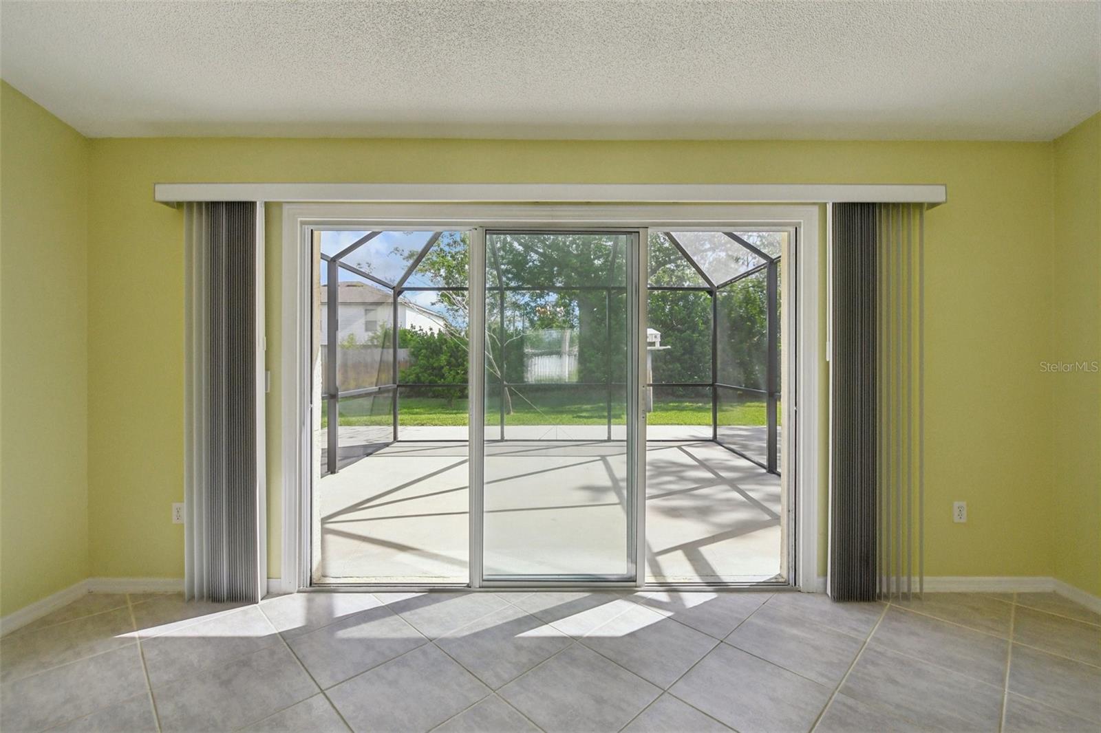 PALM COAST SEC 65 - Residential