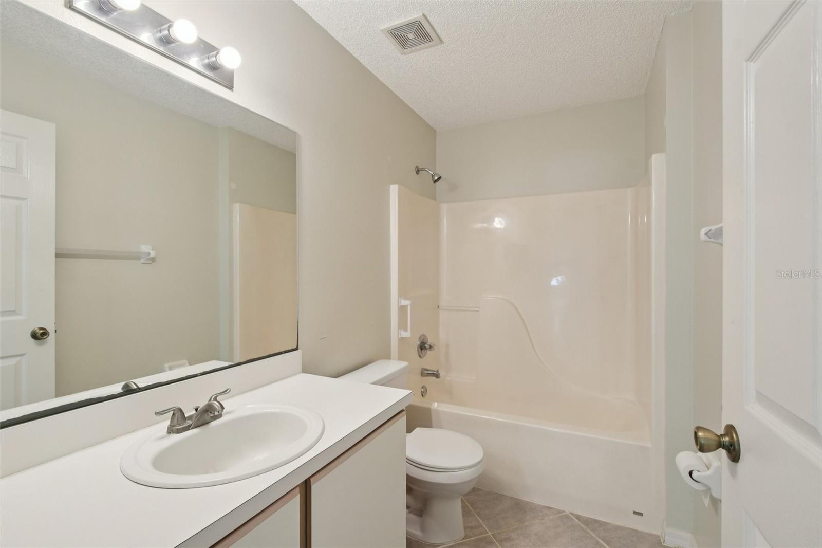 PALM COAST SEC 65 - Residential