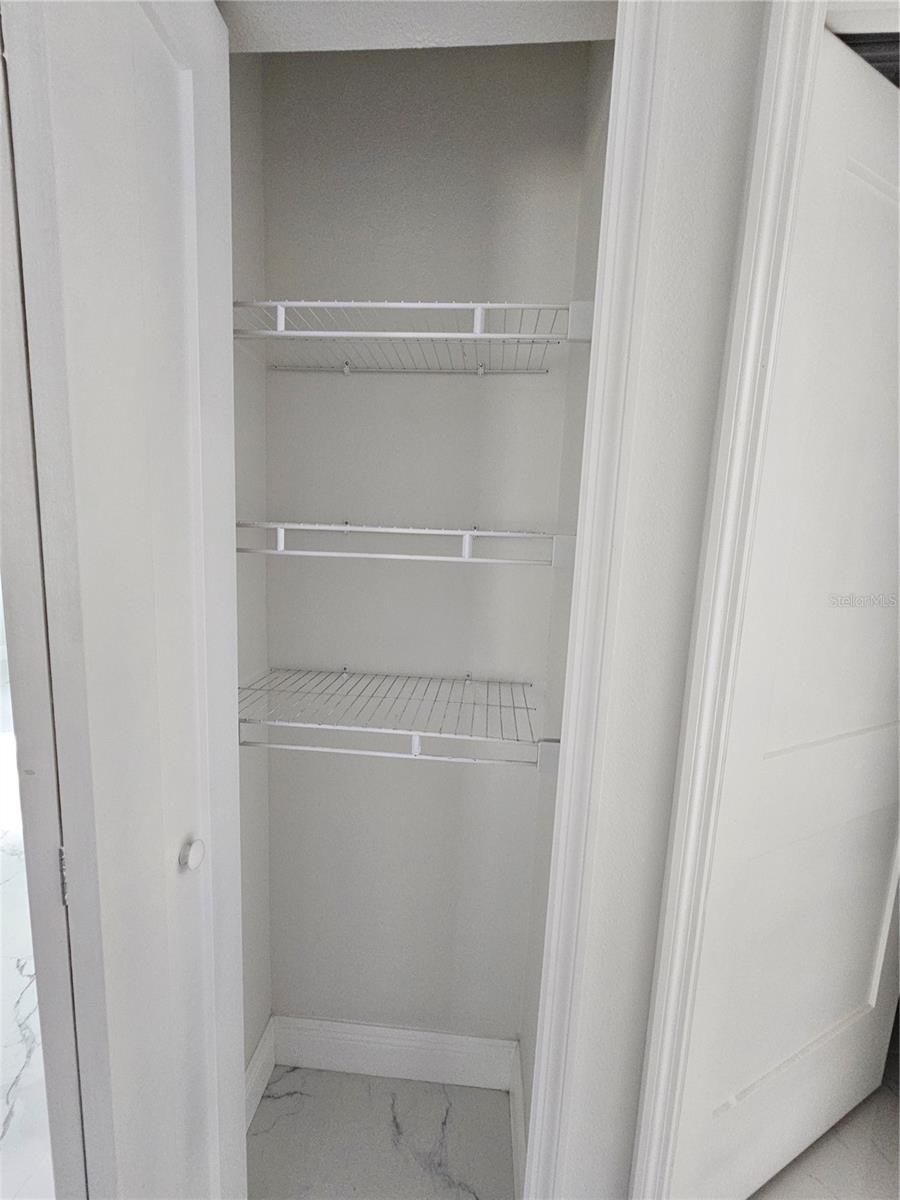 LACOOCHEE WEEMS ADD - Residential