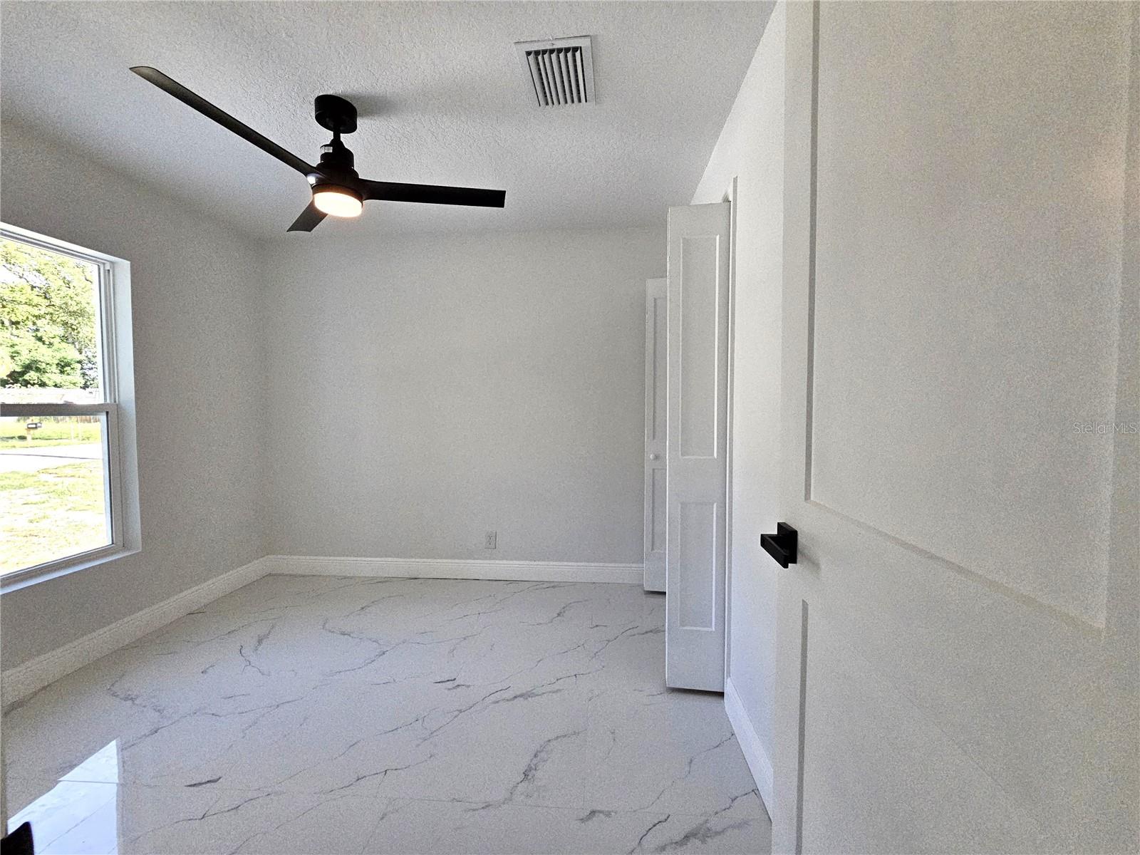 LACOOCHEE WEEMS ADD - Residential