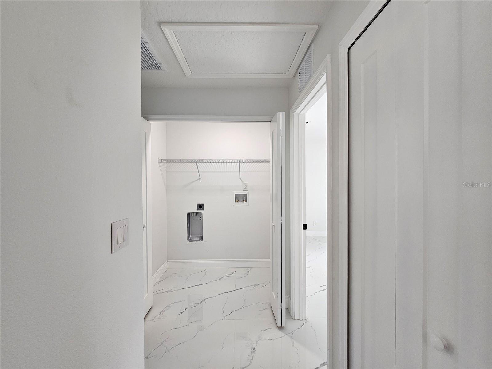 LACOOCHEE WEEMS ADD - Residential