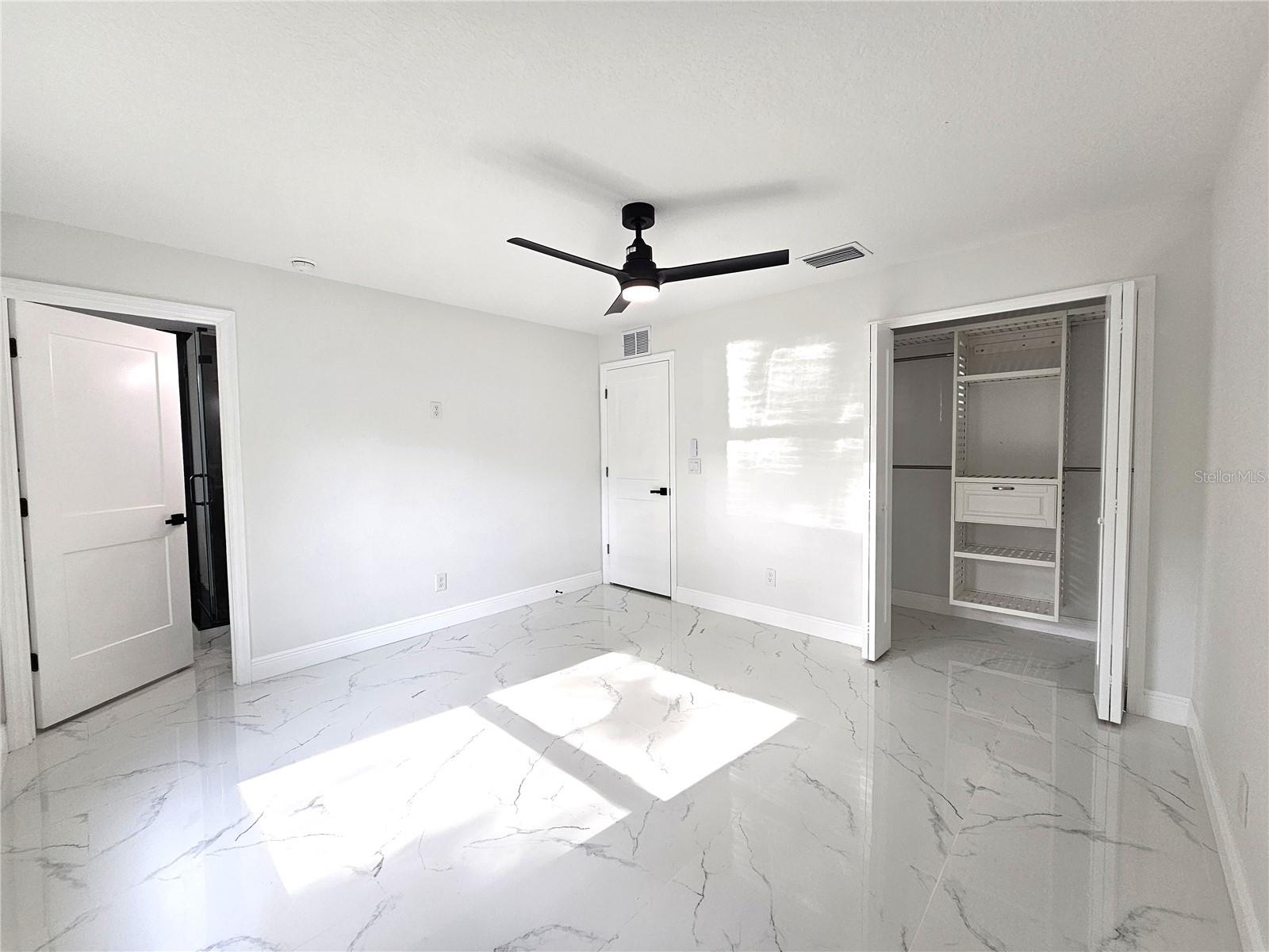 LACOOCHEE WEEMS ADD - Residential