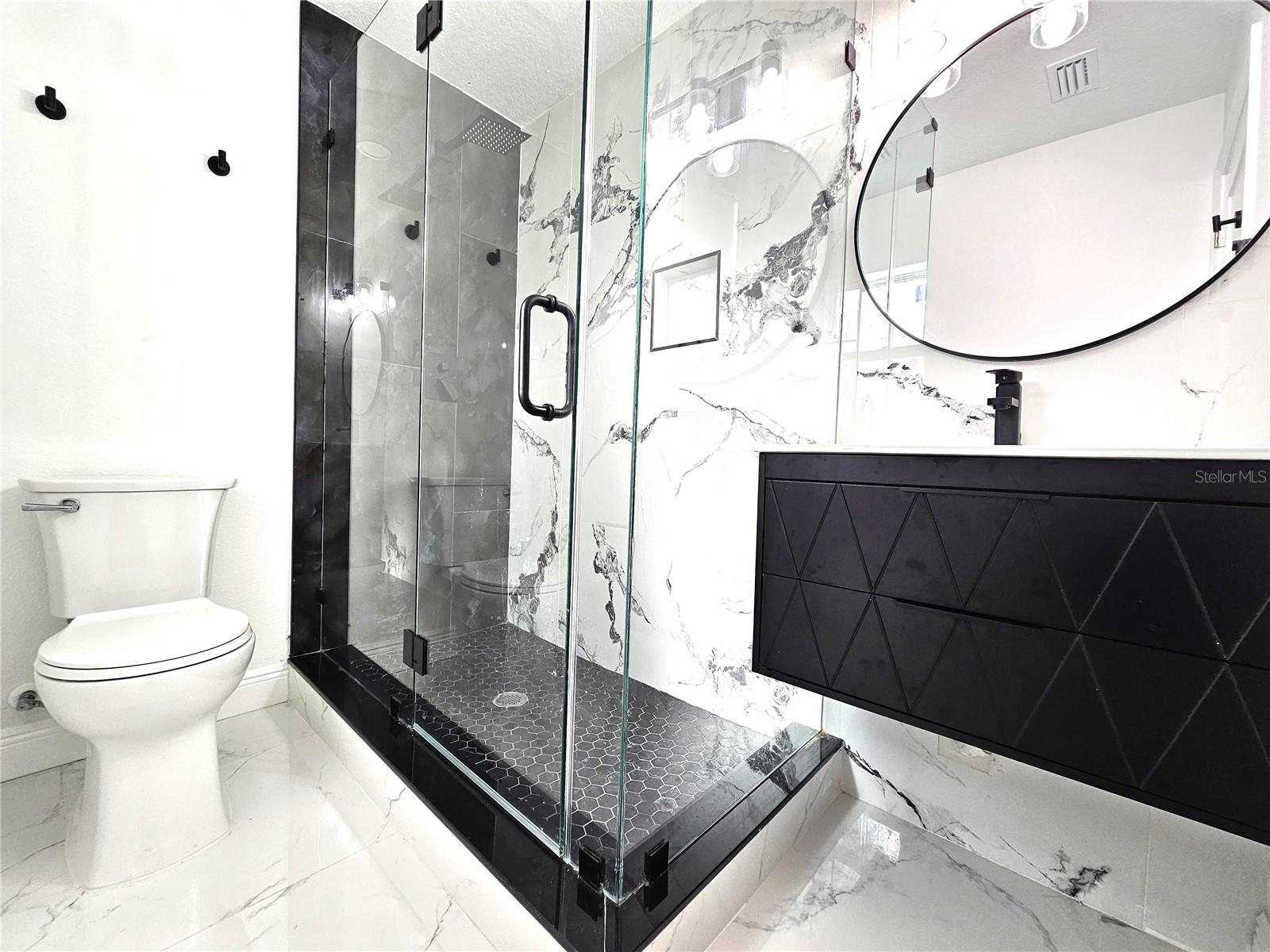 LACOOCHEE WEEMS ADD - Residential