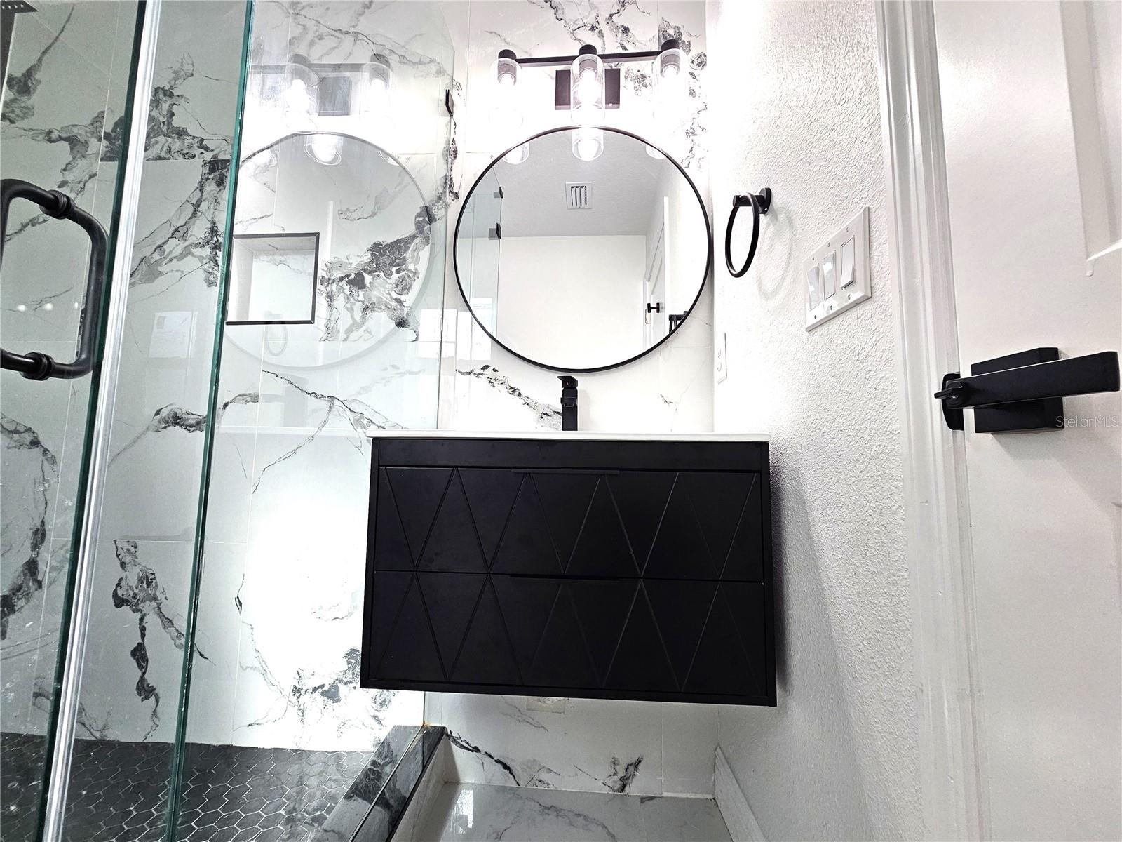 LACOOCHEE WEEMS ADD - Residential