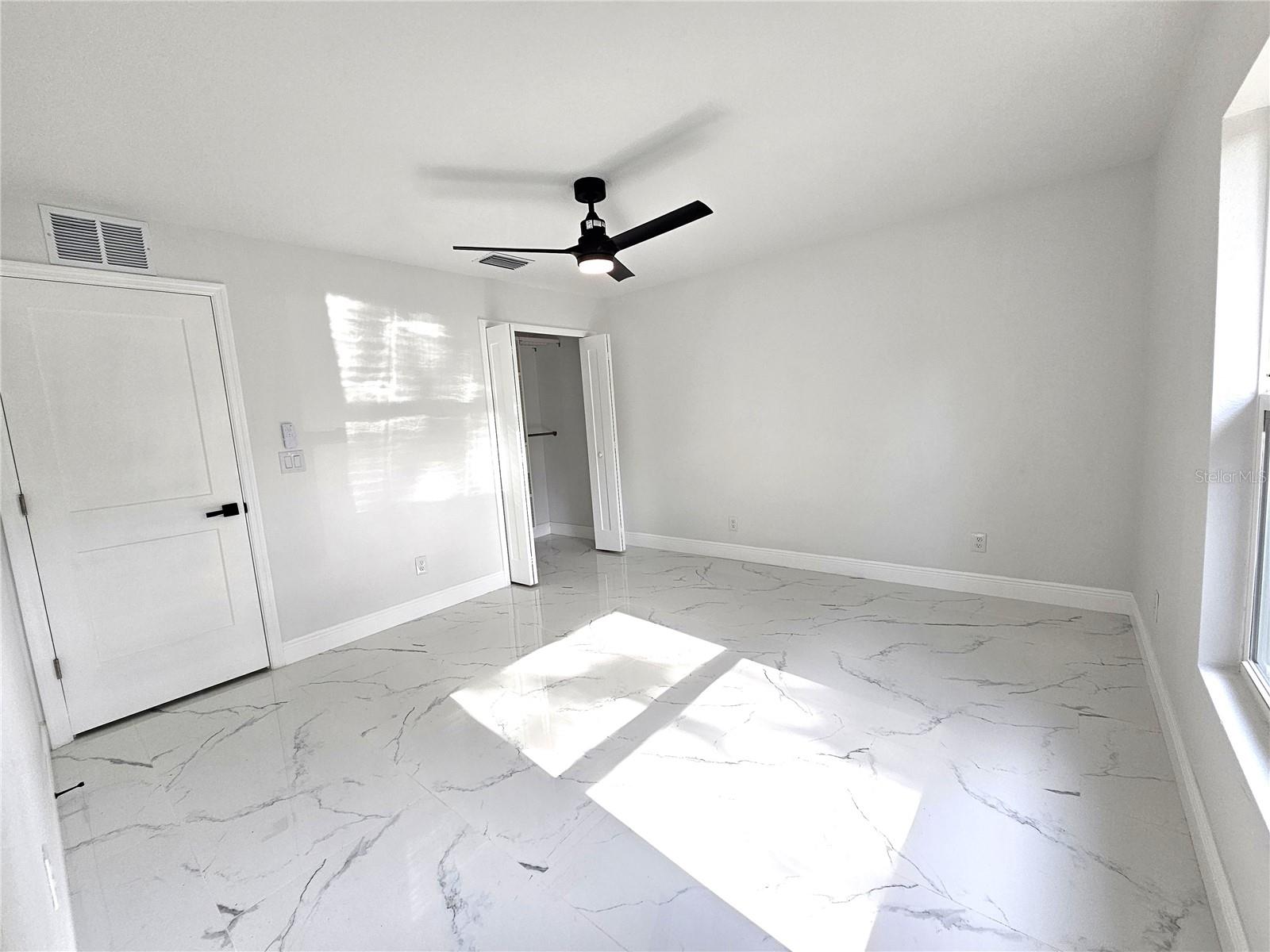 LACOOCHEE WEEMS ADD - Residential