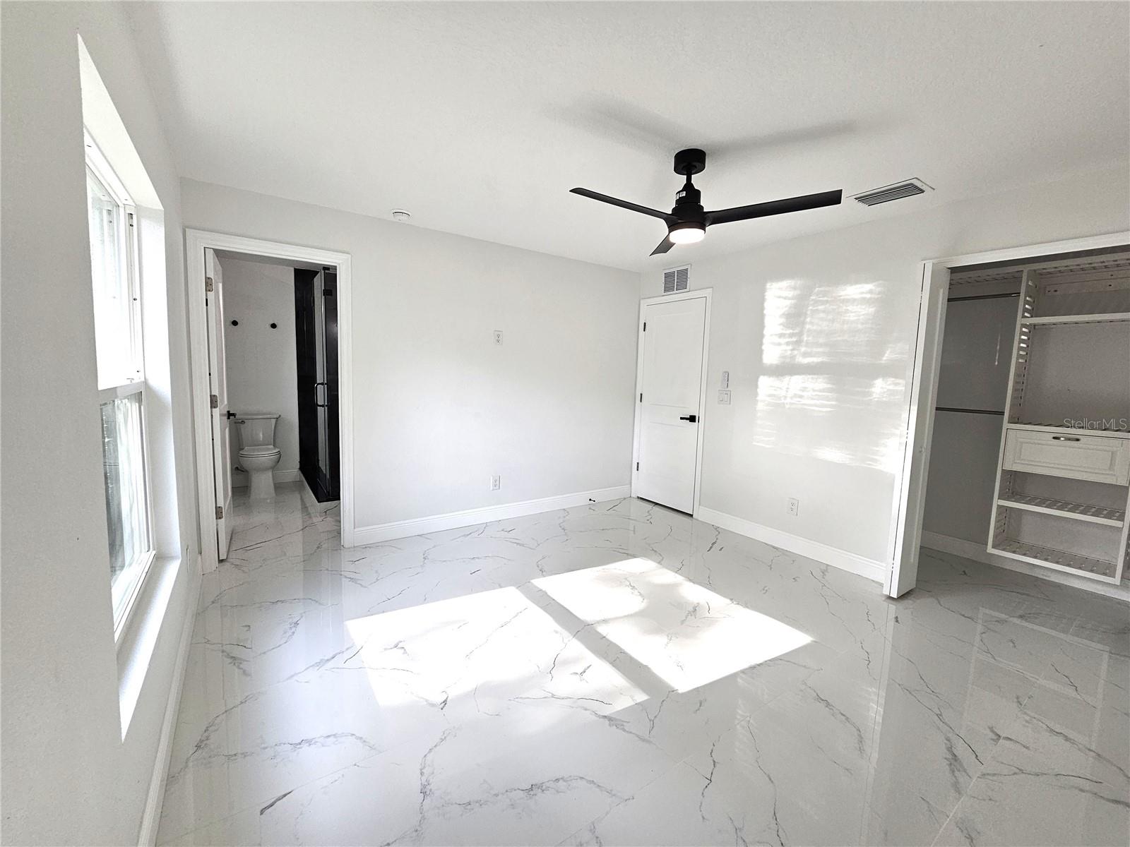 LACOOCHEE WEEMS ADD - Residential