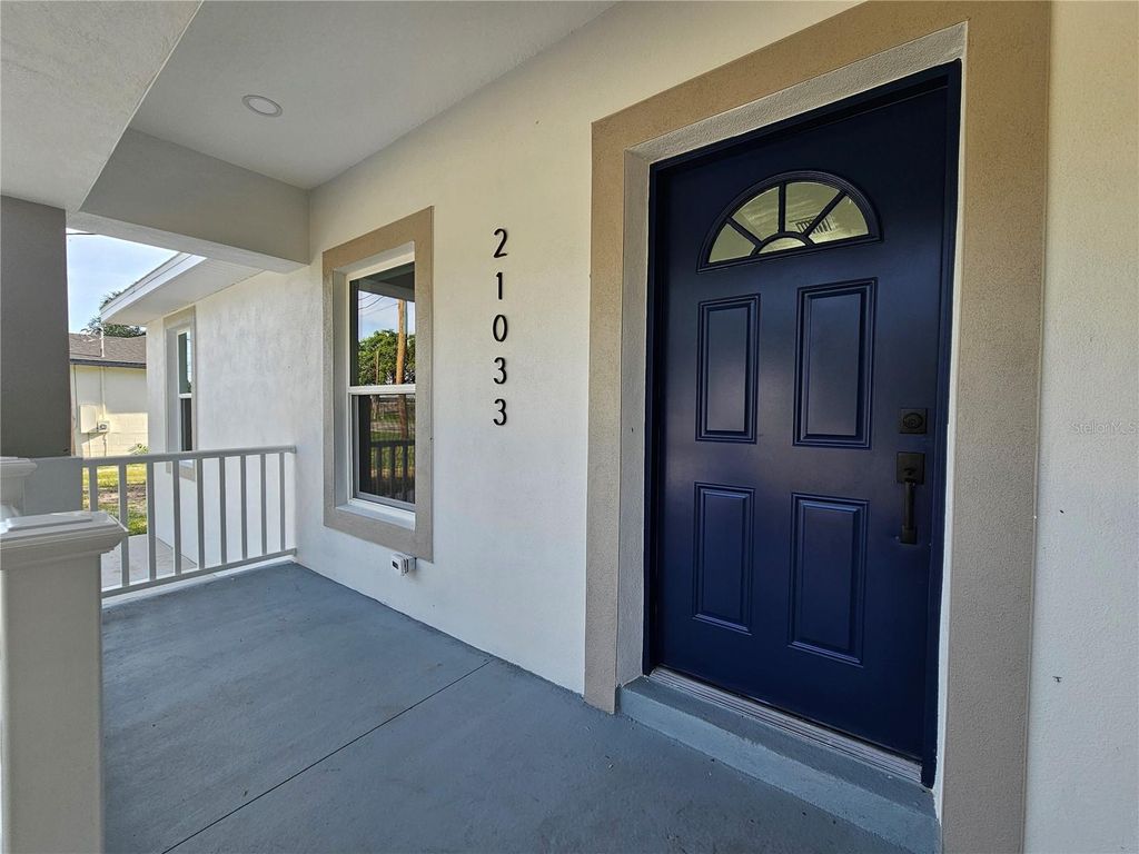 Photo of 21033 Market Street, Dade City, FL 33523 (MLS # TB8462299)