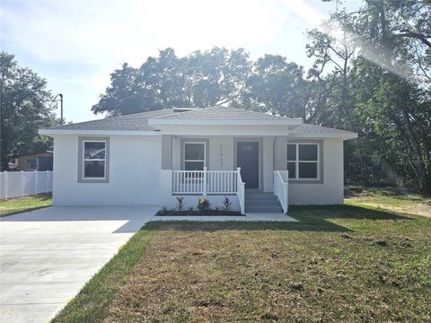Photo of 21033 Market Street, Dade City, FL 33523 (MLS # TB8462299)