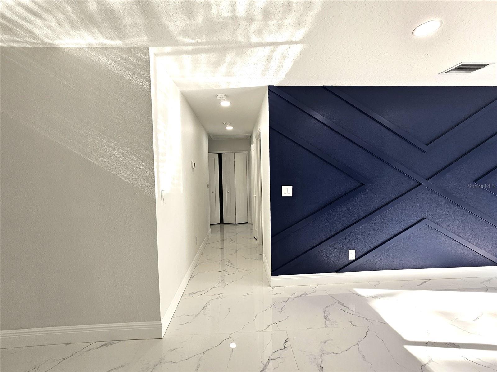 LACOOCHEE WEEMS ADD - Residential