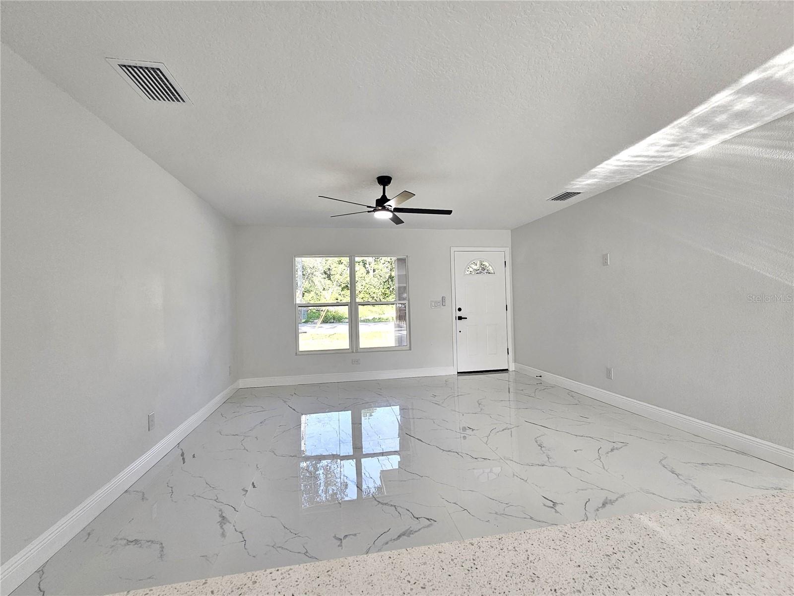 LACOOCHEE WEEMS ADD - Residential