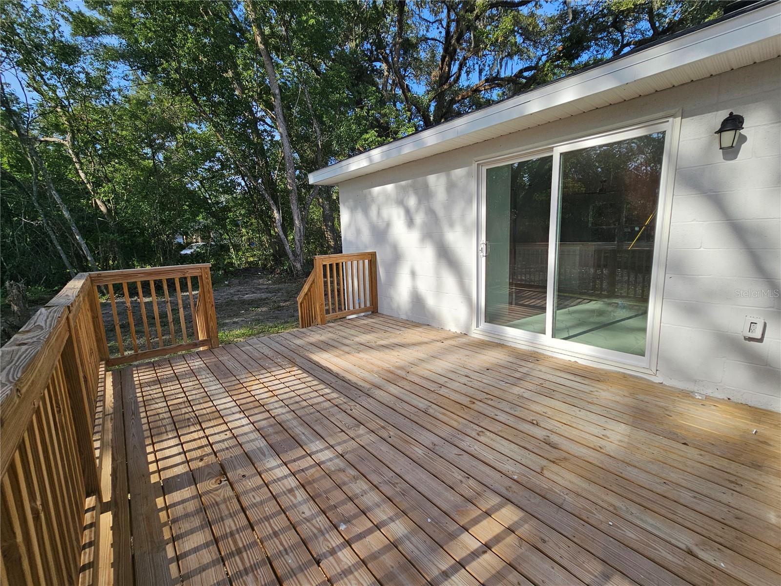 LACOOCHEE WEEMS ADD - Residential