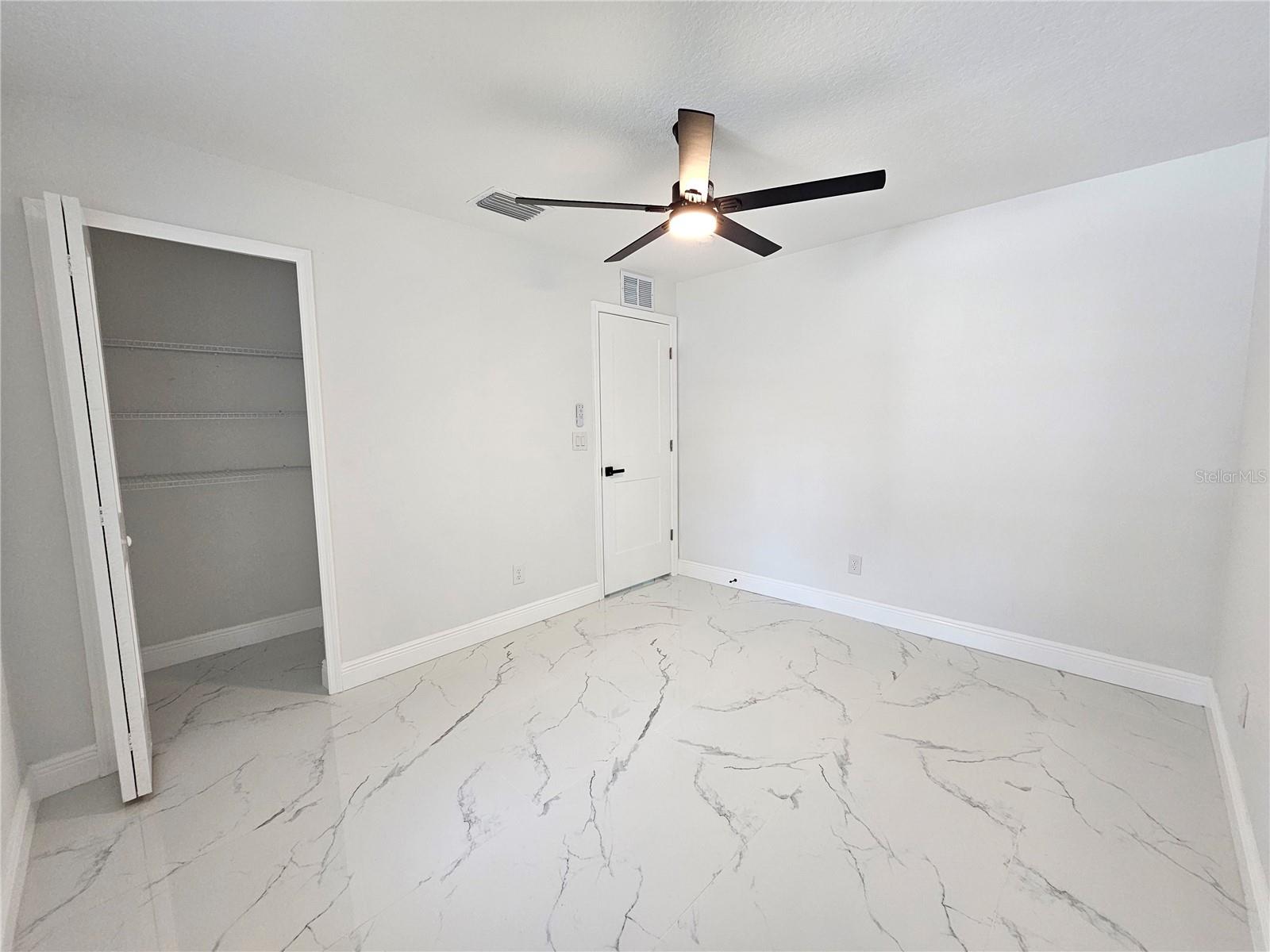 LACOOCHEE WEEMS ADD - Residential