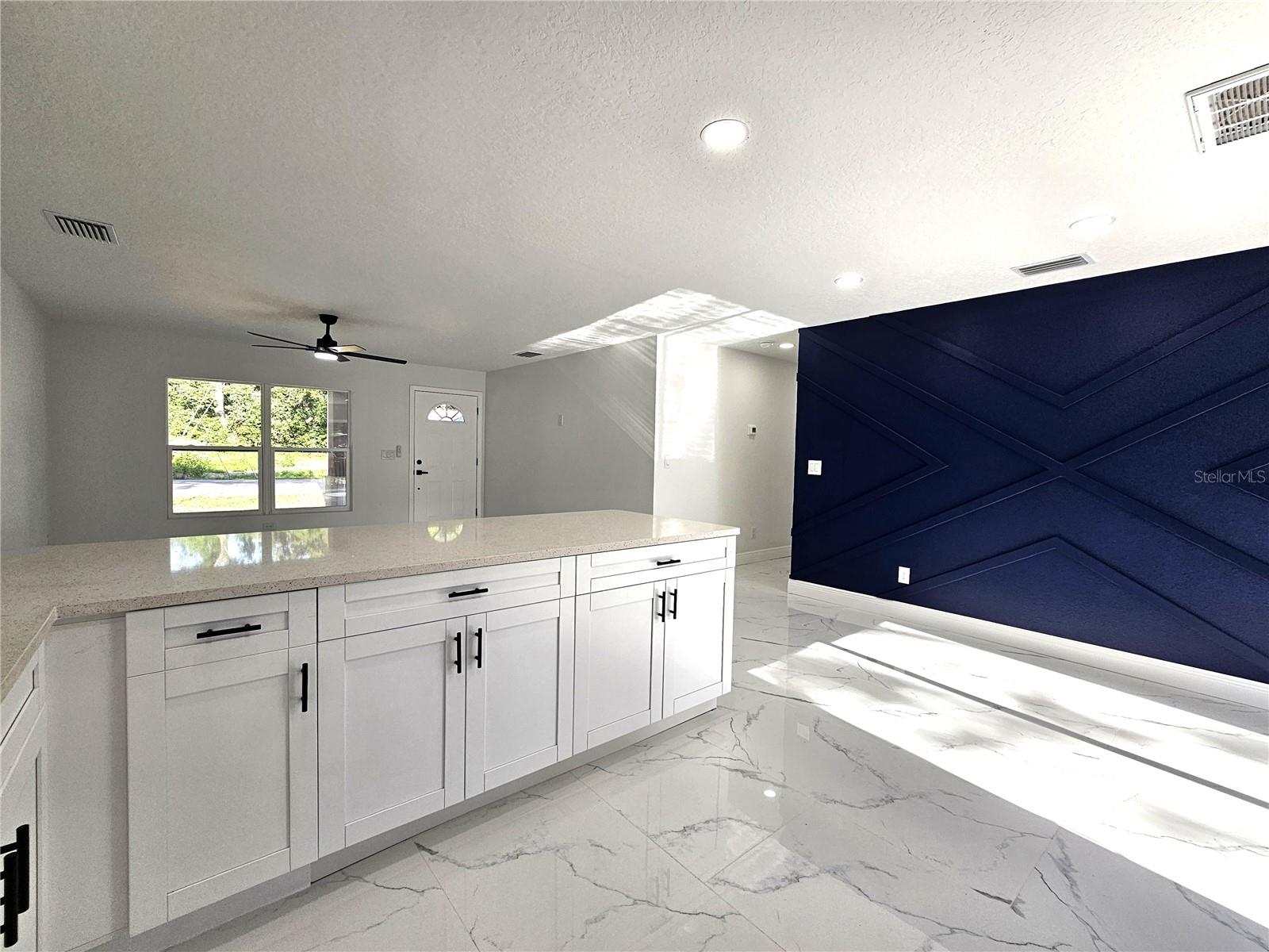 LACOOCHEE WEEMS ADD - Residential