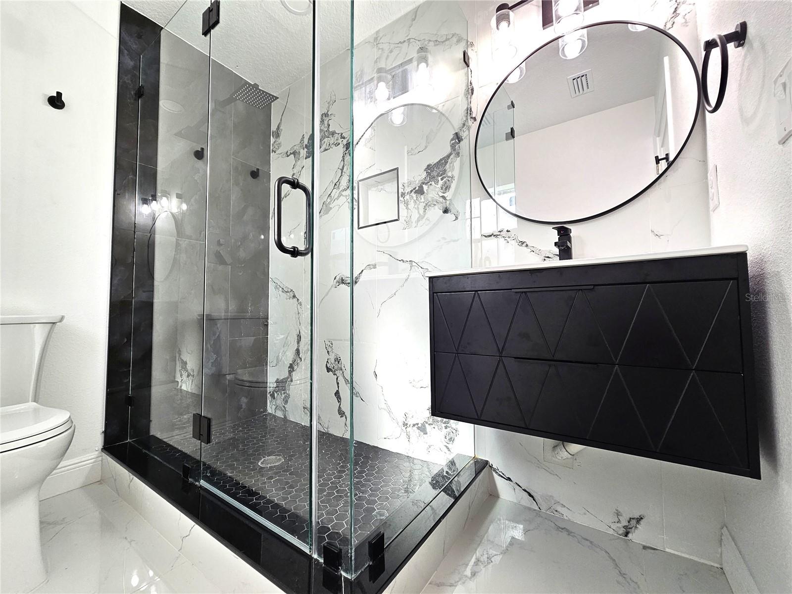 LACOOCHEE WEEMS ADD - Residential