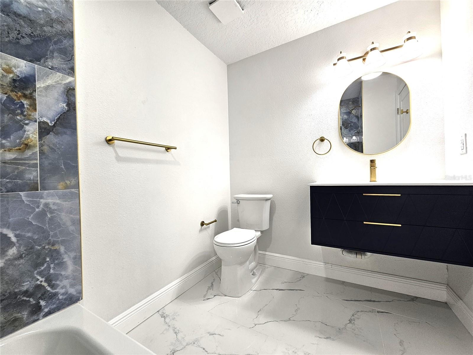 LACOOCHEE WEEMS ADD - Residential