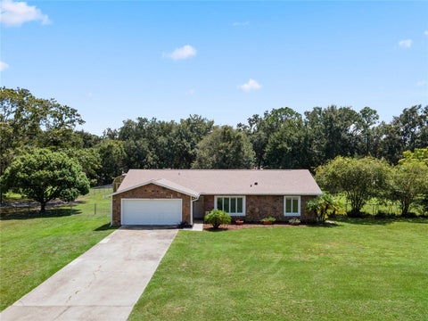 Featured picture for the property O6141800
