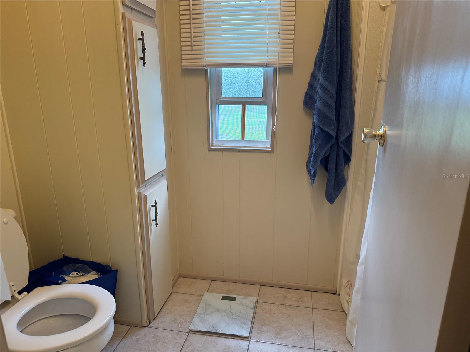 HIGH POINT MH SUB - Residential