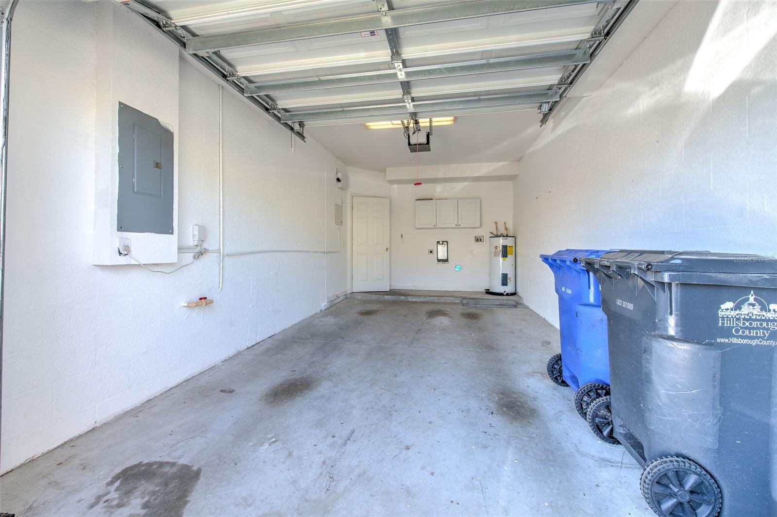 20424 NEEDLETREE DRIVE