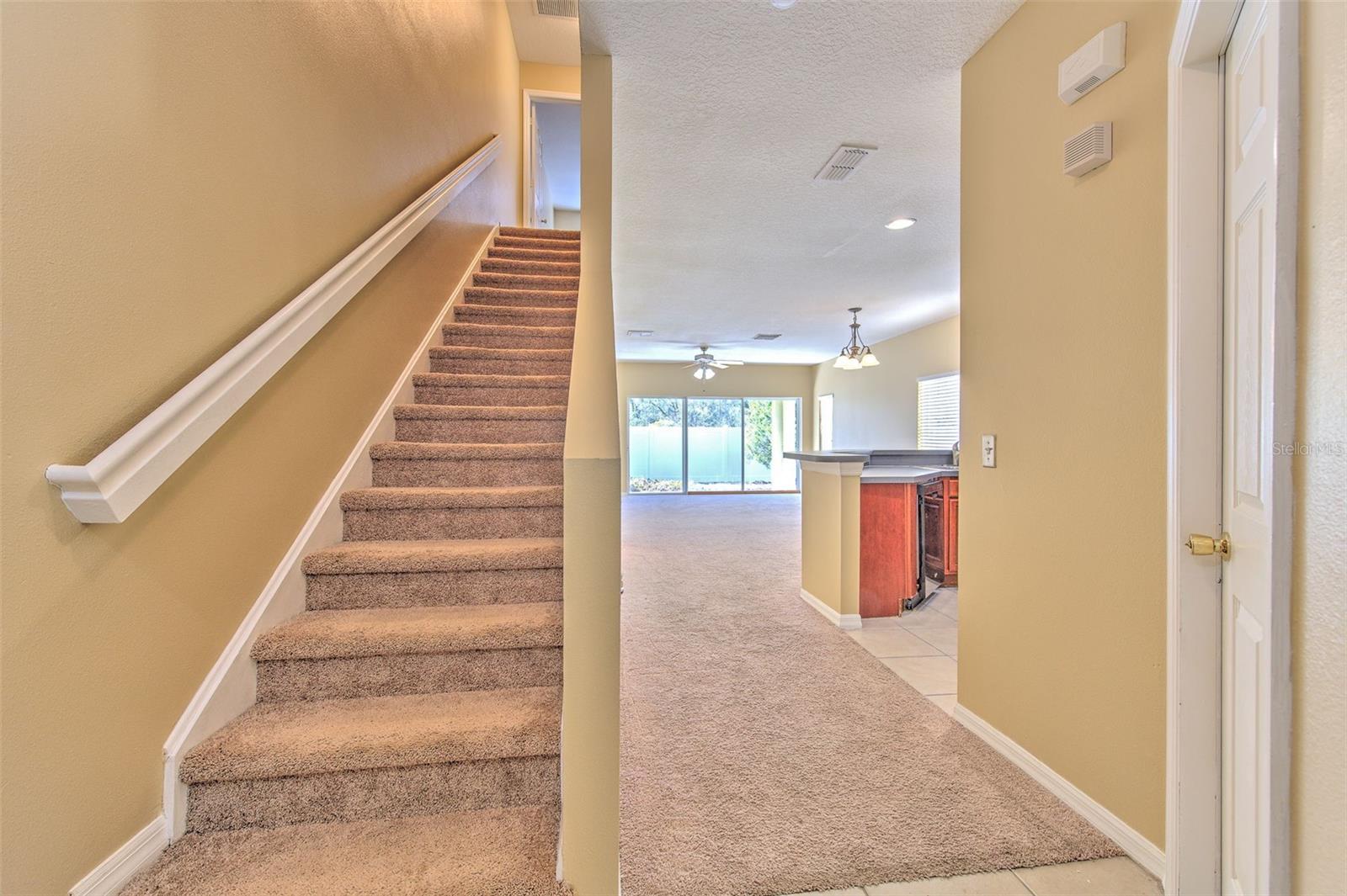 20424 NEEDLETREE DRIVE