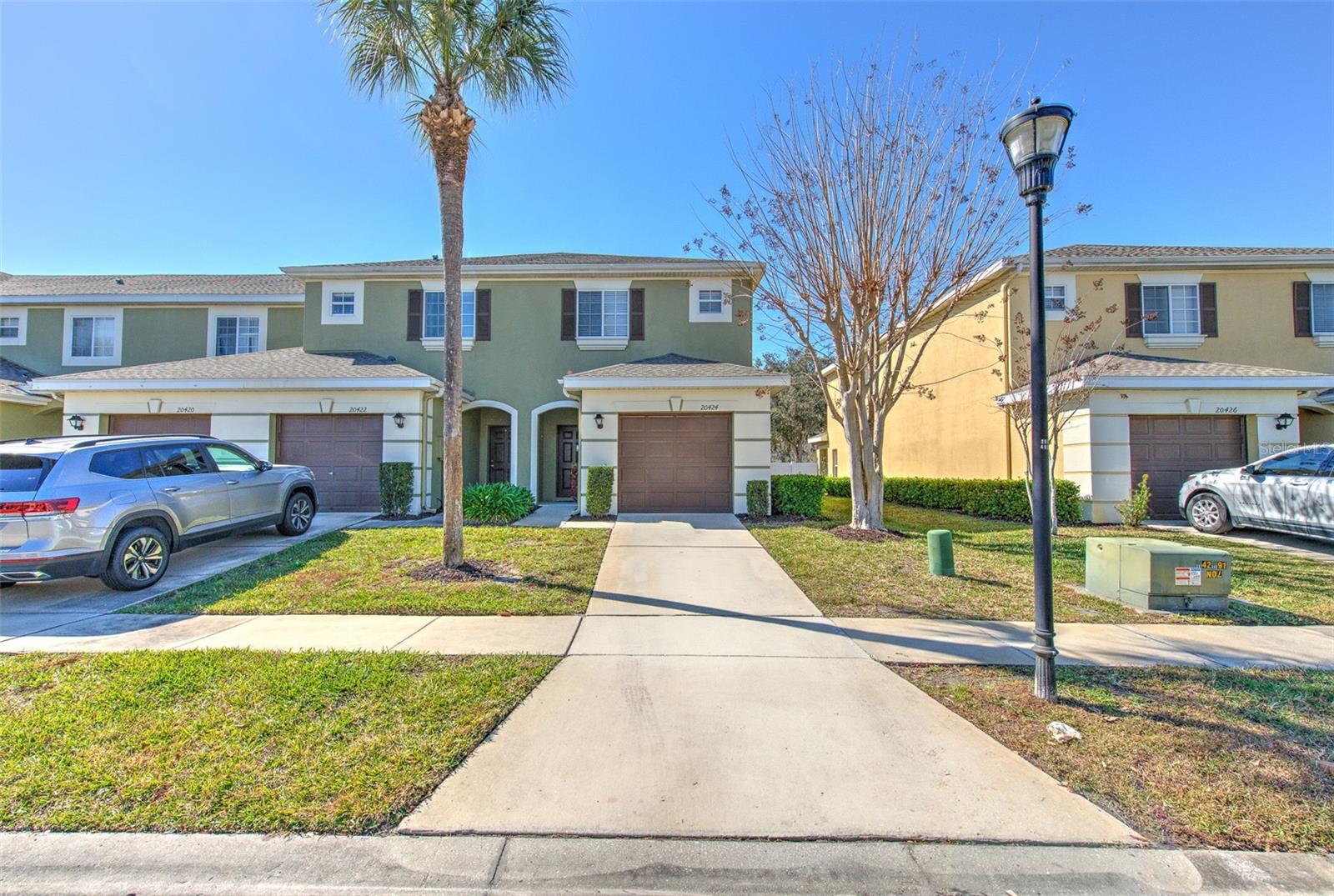 20424 NEEDLETREE DRIVE