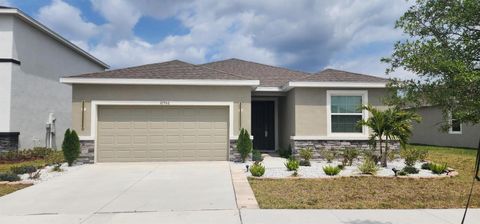 16966 OVAL RUM DRIVE WIMAUMA FL 33598