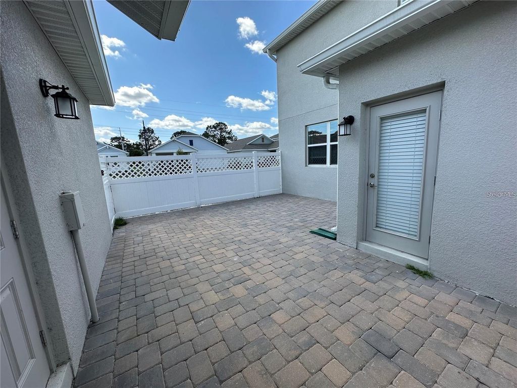 Photo of 2911 Addison Boulevard, Saint Cloud, FL 34771 (MLS # O6397519)