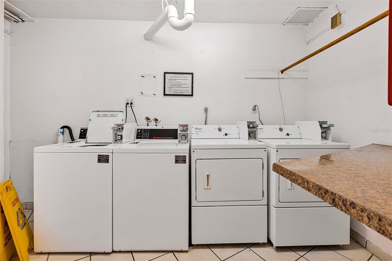 SANDPIPER APTS CONDO - Residential