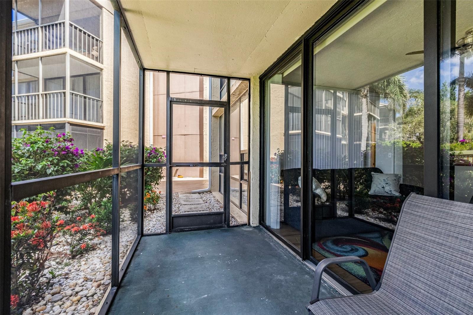 SANDPIPER APTS CONDO - Residential