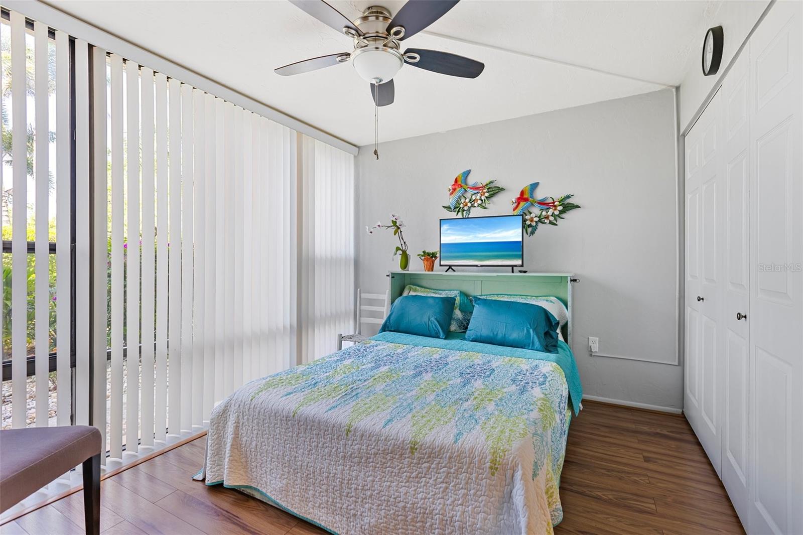 SANDPIPER APTS CONDO - Residential