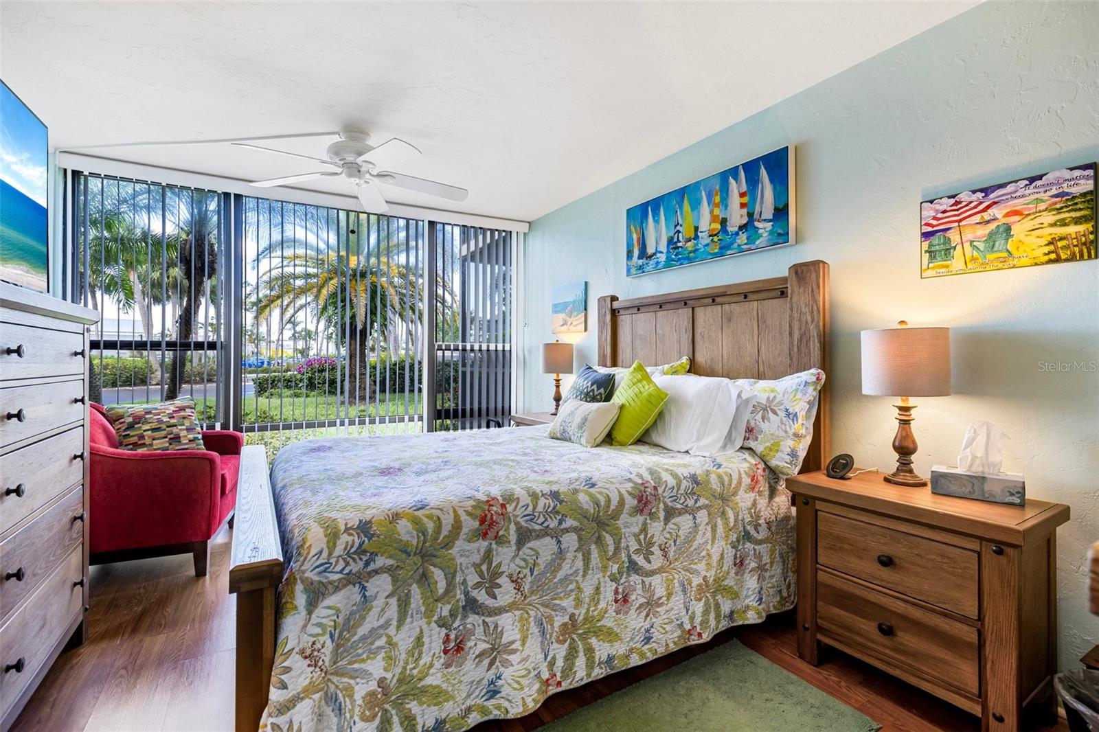 SANDPIPER APTS CONDO - Residential