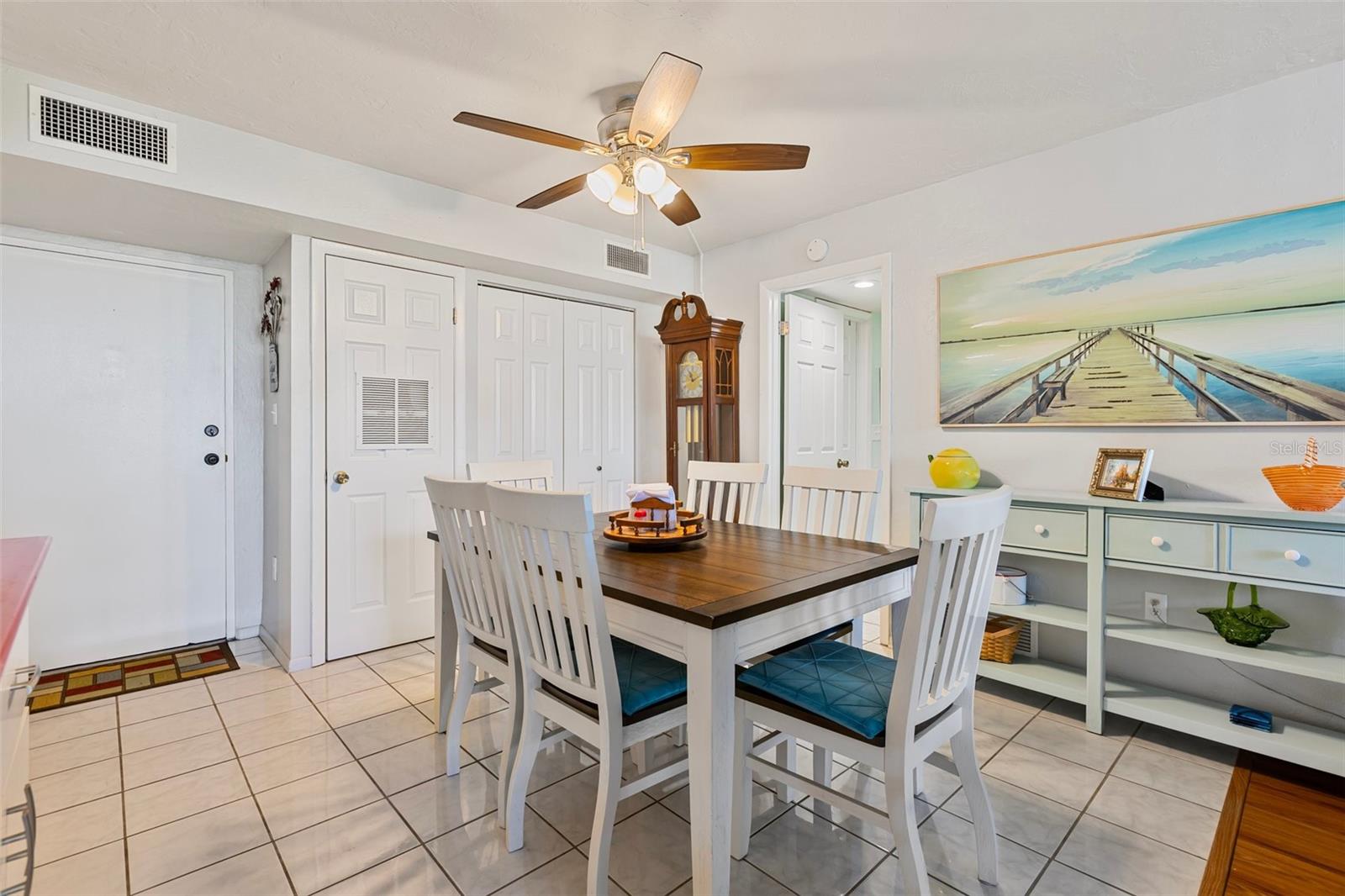 618 BIRD BAY DRIVE S 113