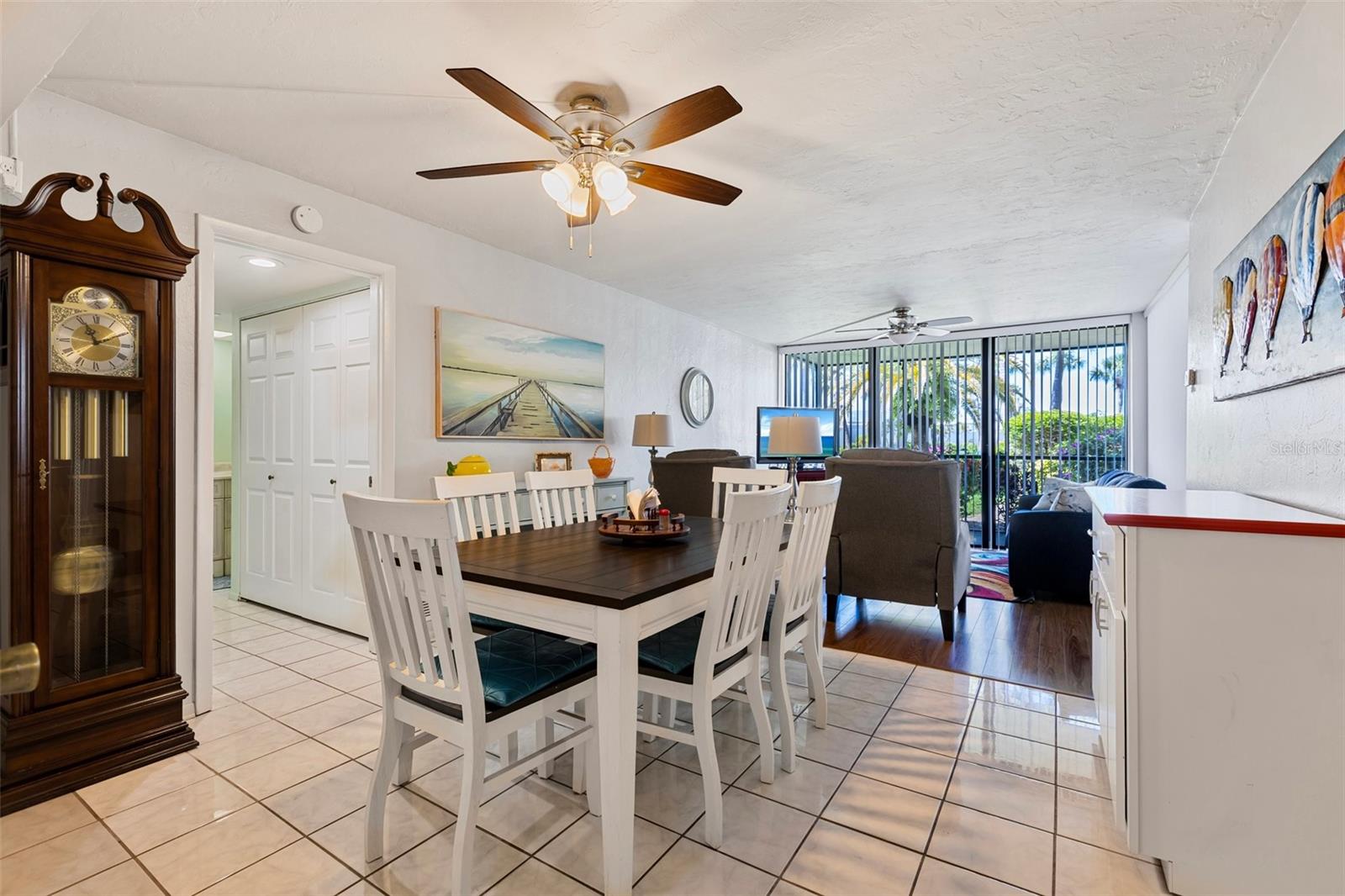 618 BIRD BAY DRIVE S 113