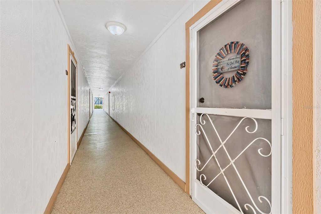 Photo of 618 Bird Bay Drive S #113, Venice, FL 34285 (MLS # A4656901)