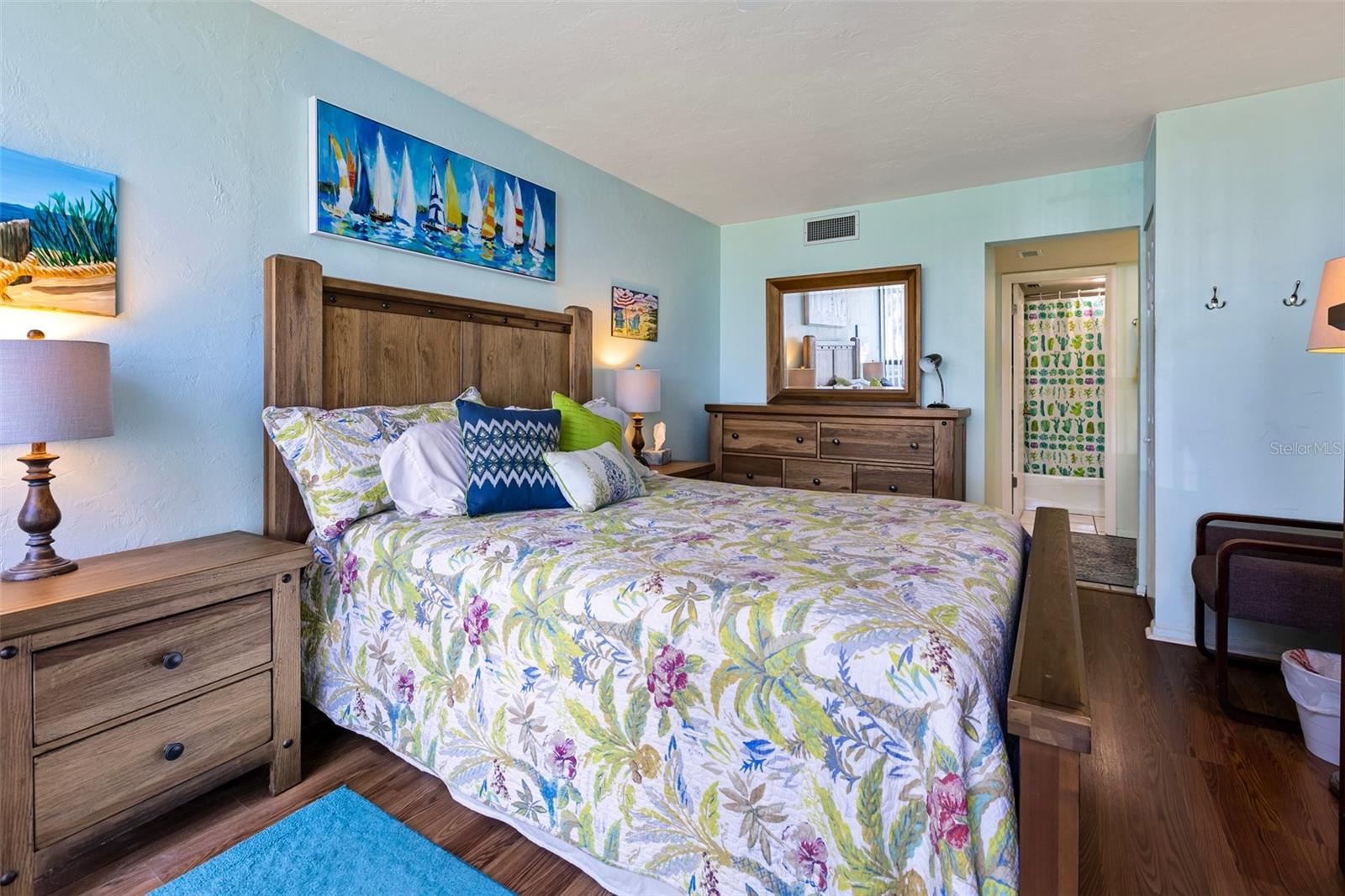 SANDPIPER APTS CONDO - Residential