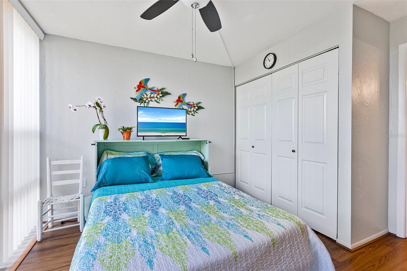 SANDPIPER APTS CONDO - Residential