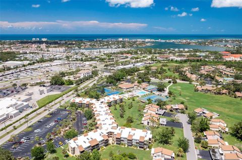 618 BIRD BAY DRIVE S 113 VENICE FL 34285