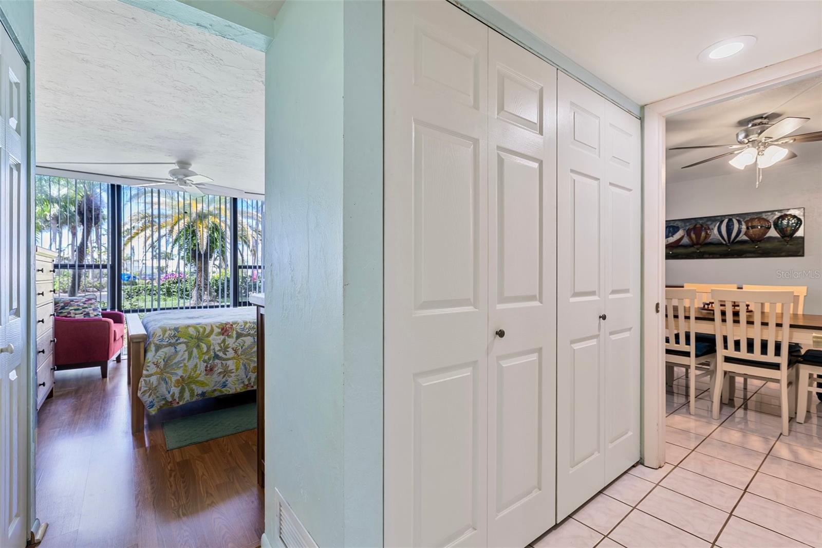 SANDPIPER APTS CONDO - Residential